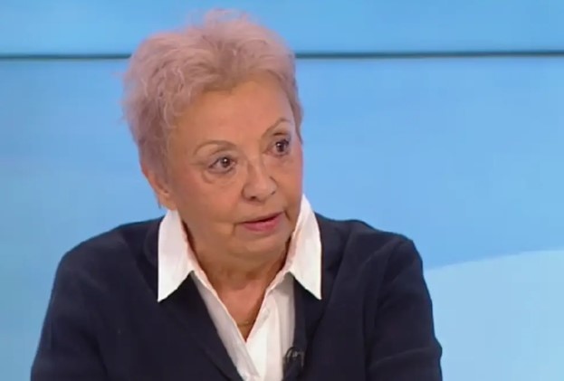 Ако не се случи правителството и стигнем до служебен кабинет