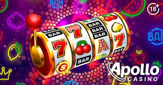 През февруари 2024 г се очакваше в различни онлайн казина