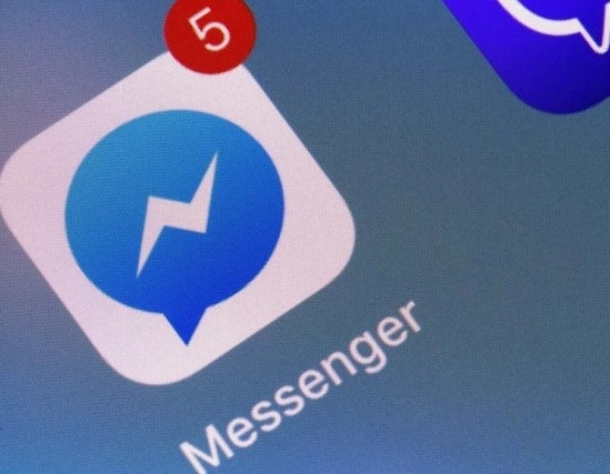Зукърбърг предупреди да не правим скрийншотове на чатове в Messenger
