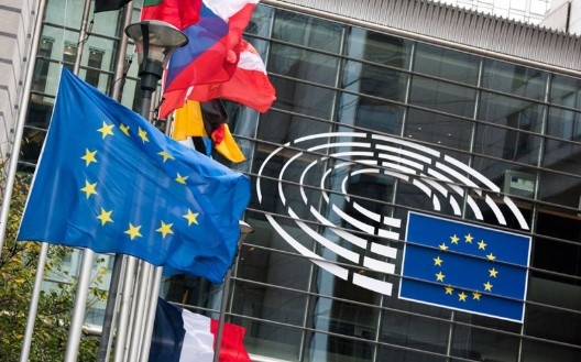 Комисията по петиции в ЕП прие днес единодушно предложение за