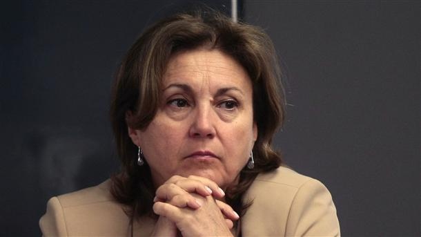 Проблемите при преговорите дойдоха от борбата за надмощие в следващото