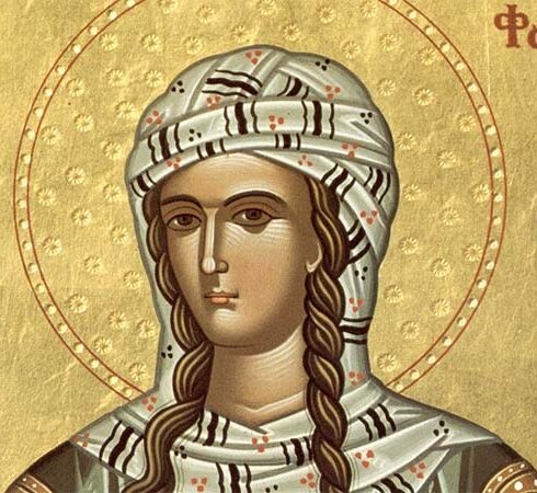 Днес повод да почерпят имат няколко буквално светли имена На