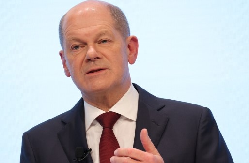 Силата на Русия не бива да се надценява предупреди канцлерът