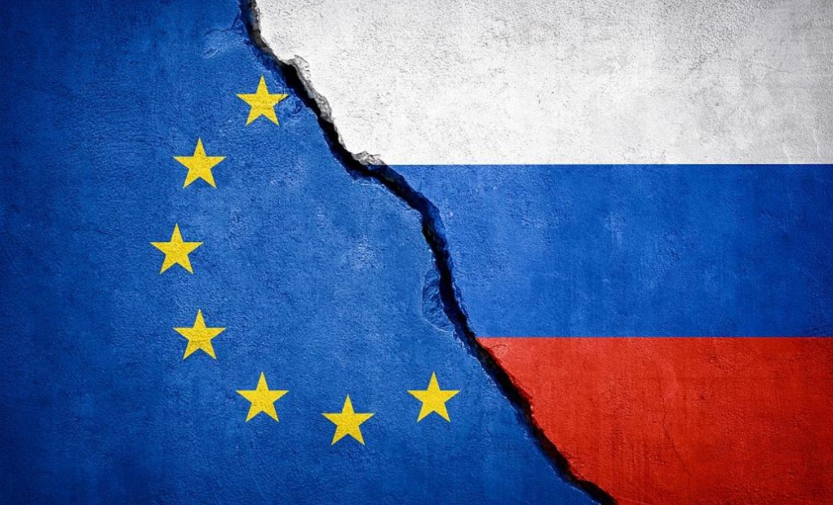 Европейската комисия предложи на Украйна да бъдат изпратени средства получени