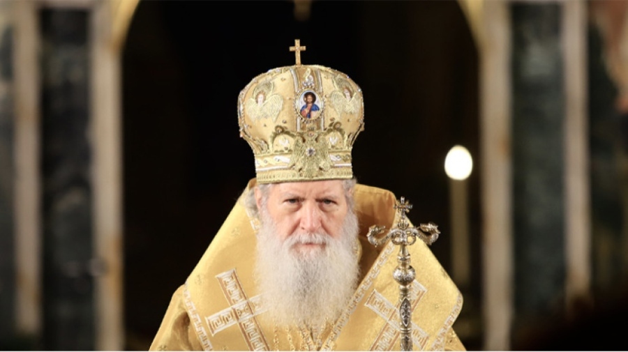 По какво патриарх Неофит приличаше на екзарх Йосиф I - три знакови истории