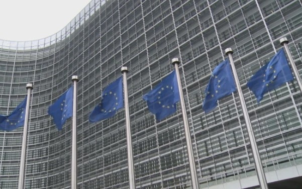 Държавните и правителствени ръководители на страните от Европейския съюз се