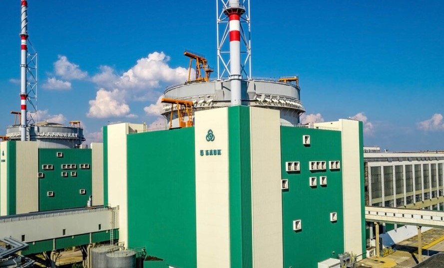 Депутатите приеха на второ четене да бъде осъществено сътрудничество със