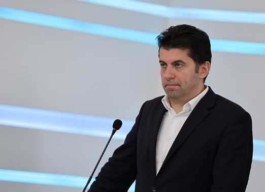 Не искам такава лидерска среща защото те се държат невъзпитано