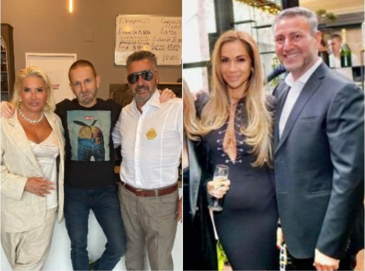 ПИК се сдоби с постановление на Софийска районна прокуратура от