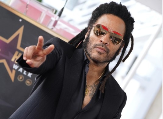 Бургас ще бъде спирка в предстоящото турне на американския изпълнител