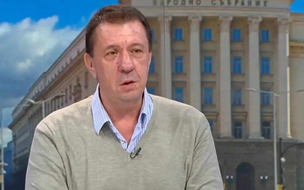 От 1 юли токът ще поскъпне с около 7 Правителството