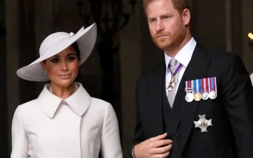 Пожелаваме здраве и пълно възстановяване на принцесата на Уелс Кейт