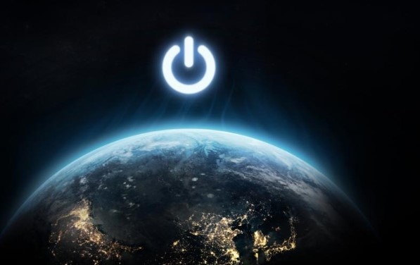 Днес отбелязваме празника на природата по целия свят Това е