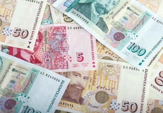 Българските домакинства губят до 300 милиона лева годишно от ниската