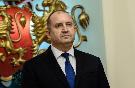 Дълбоко съжалявам за ужасното нападение в Красногорск оставило повече от