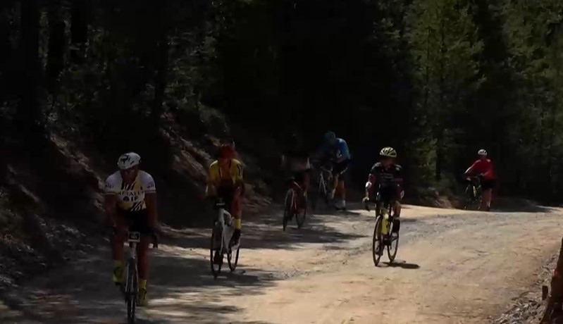 С настъпването на пролетта отново се откриват повече възможности за