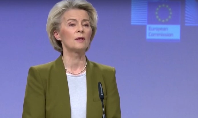 Удължаването на живота на съществуващите атомни електроцентрали може да помогне