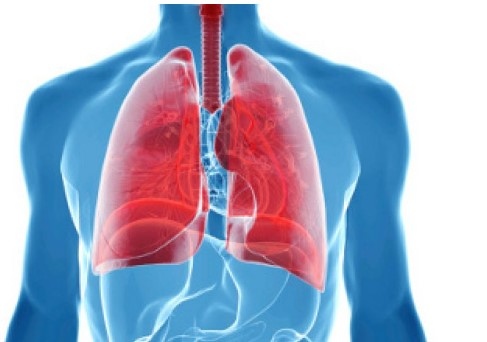 Новаторска ваксина срещу рак на белия дроб може да предотвратяване