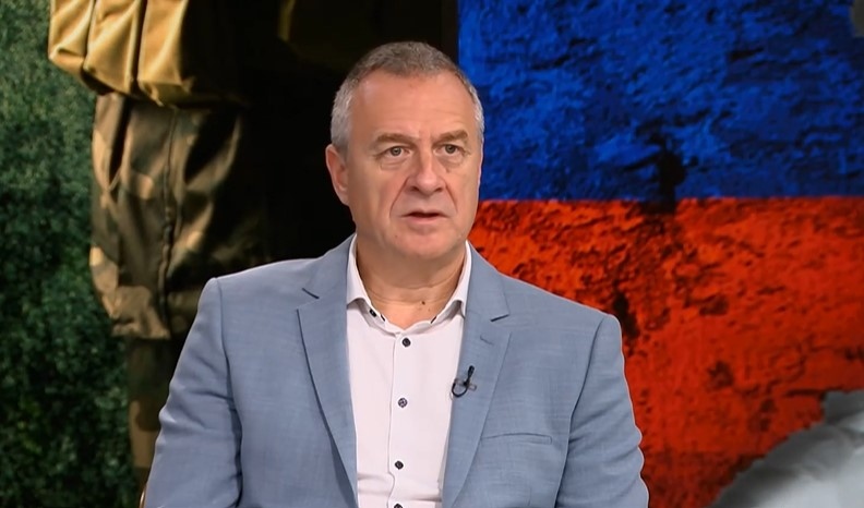 Има едно абсолютно недооценяване игнориране и дори подигравателно отношение по