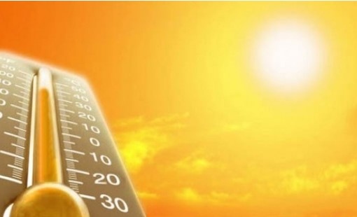 Природните аномалии често имат своите обяснения Температурните рекорди станаха част