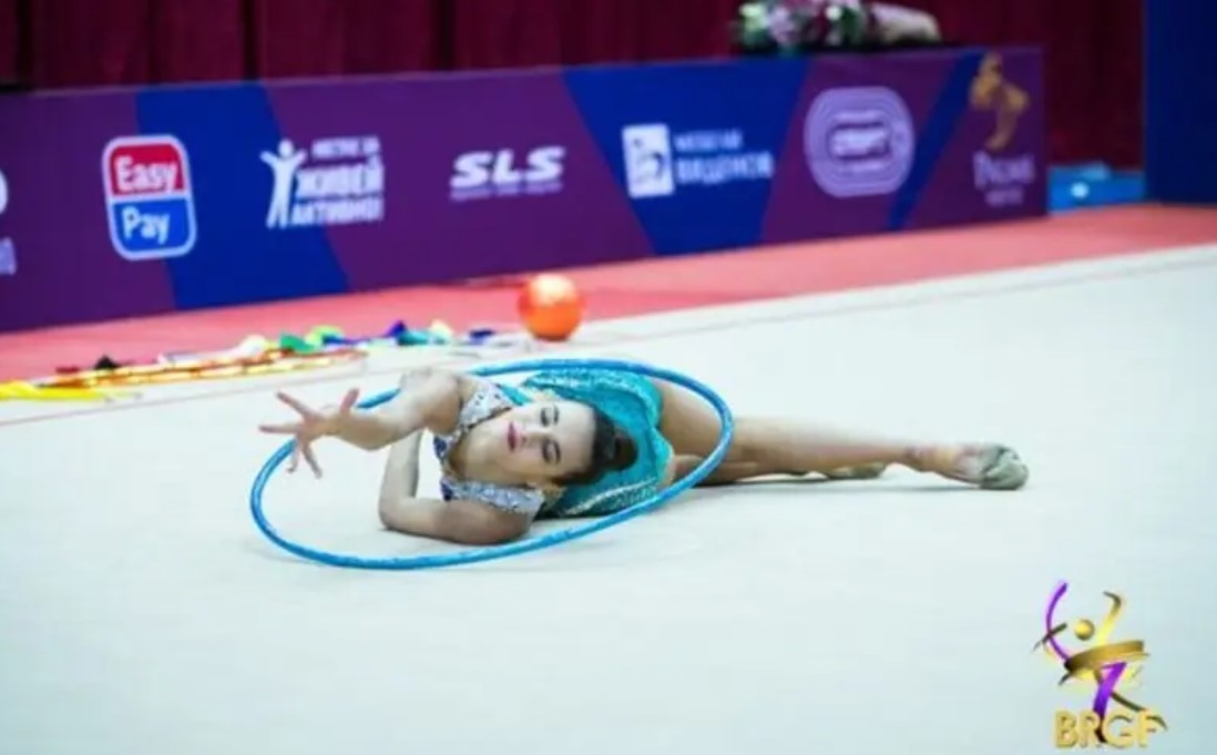 Българските състезателки спечелиха още два медала в първите два финала