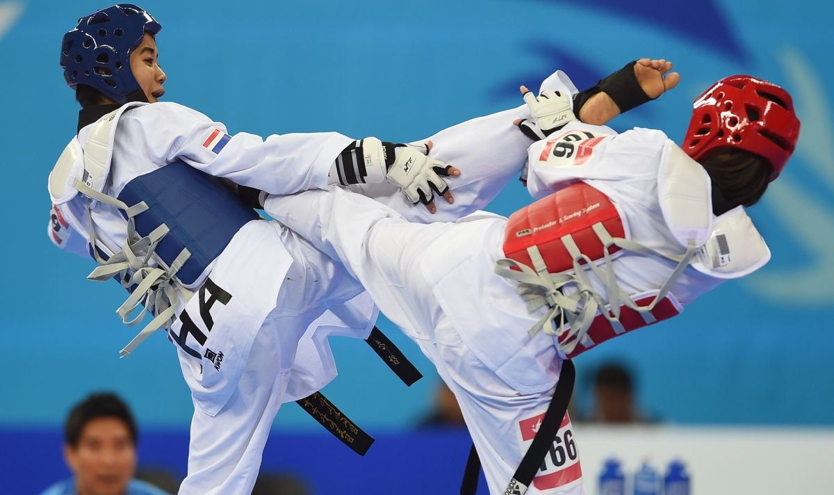 За първи път България ще има участник в турнира по