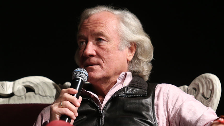 Антиамериканизмът в Русия е стигнал до такива мащаби че дори