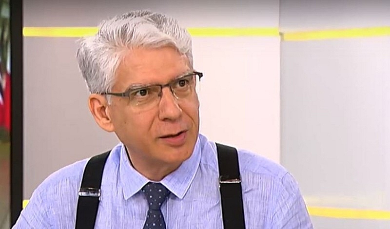 Данните показват досега че терористите са убили не повече от