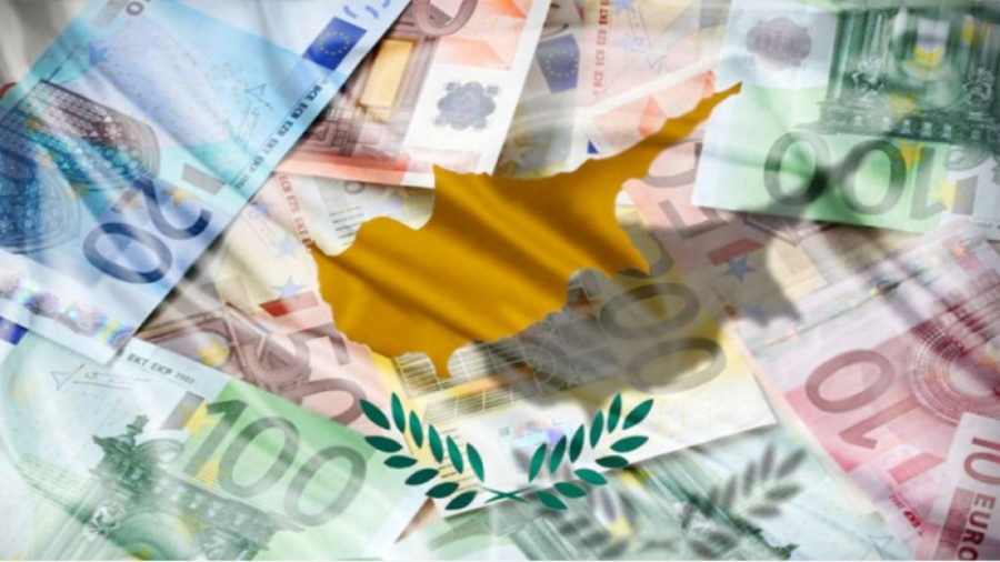 В Кипър обсъждат компенсации за домакинствата и бизнеса заради зеления данък