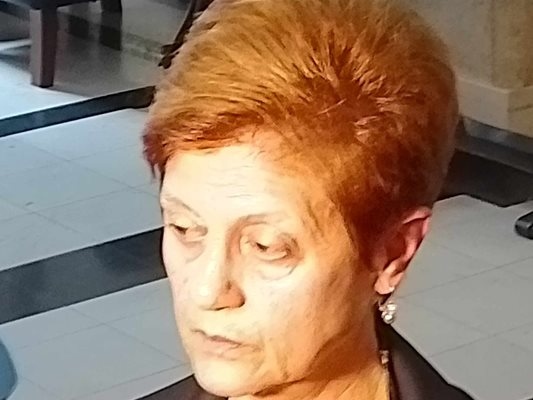 Ивайла Бакалова е търсила контакт с Мартин Божанов Нотариуса и адвокат