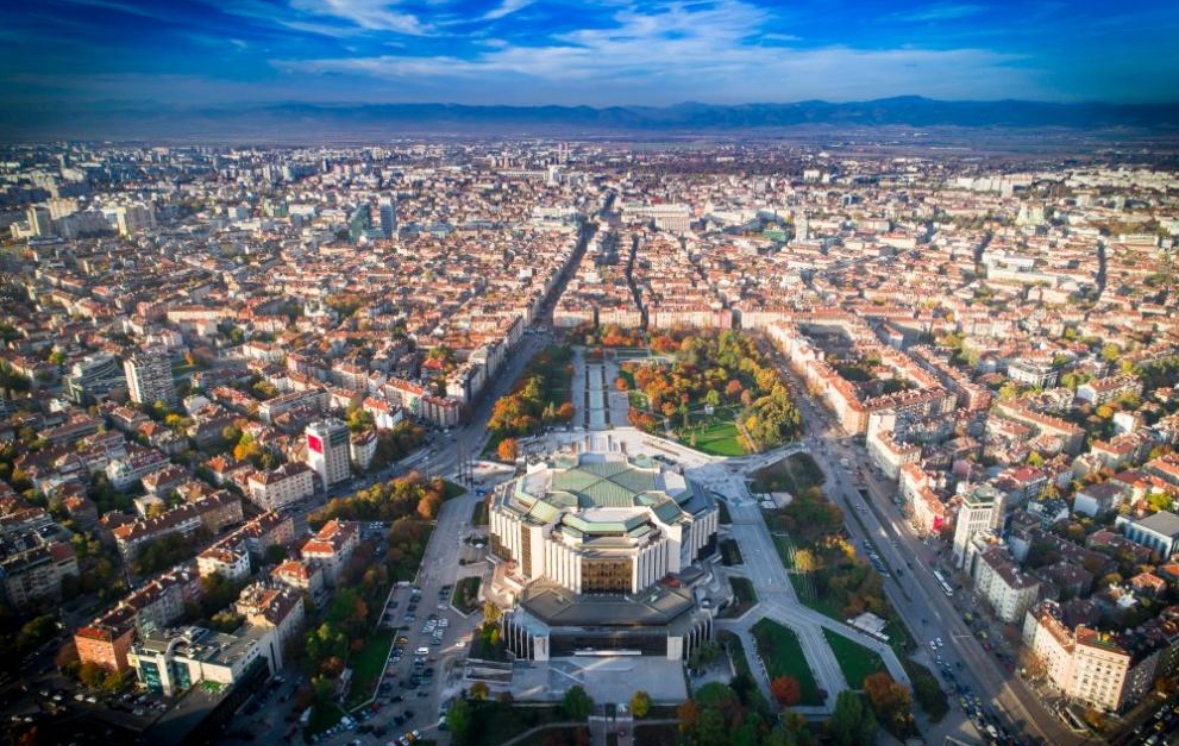 По цена на кв метър жилищата в крайдунавския  град са 900 1100евро  двойно по ниско от тези