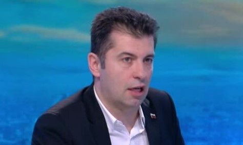 С чиста съвест ще върнем папката празна каза в интервю