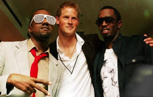 Огромен скандал и разследване срещу рапъра Шон Комбс Пъф Деди