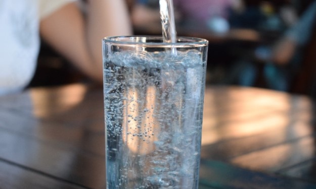 Комисията по околна среда Европейския парламент гласува Европейската регулация за опаковките