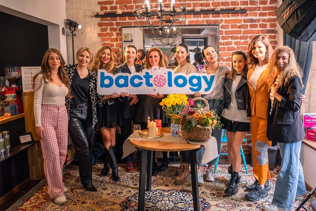 Има дни които помниш дълго Има и дни които никога