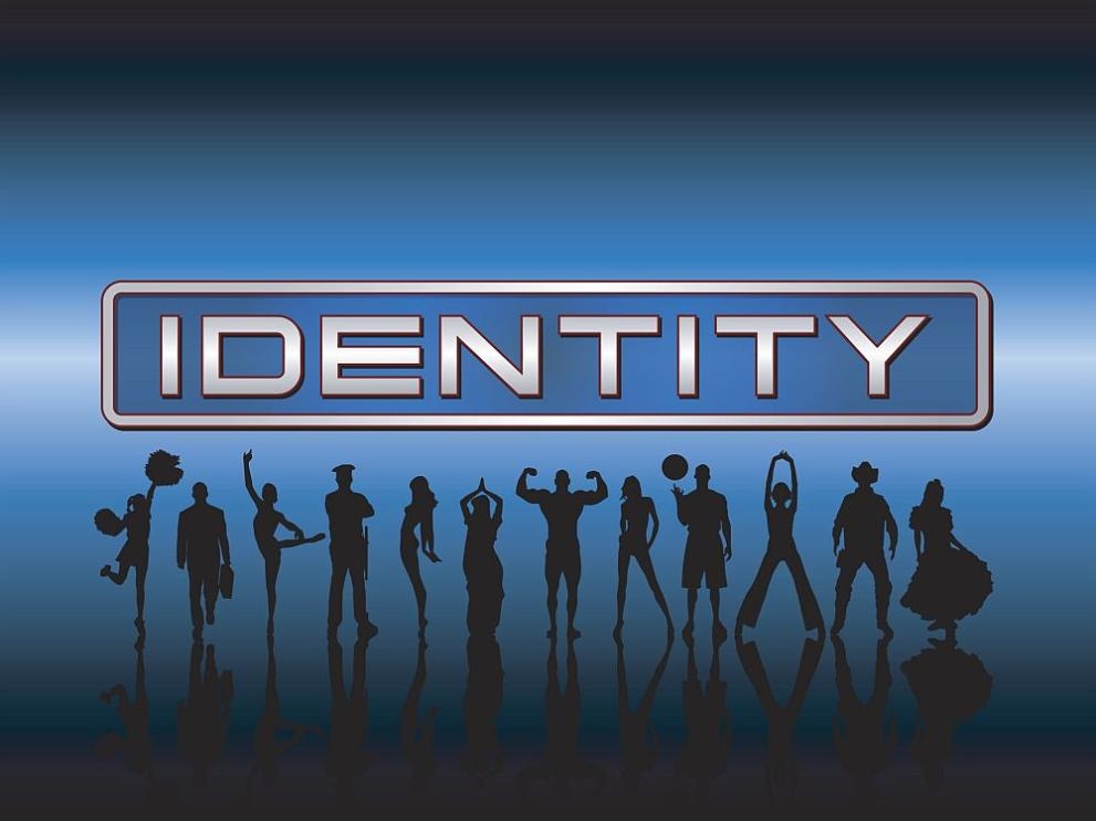 Нов световен хит ще завладее българския телевизионен ефир съвсем скоро