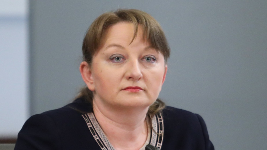 Това че президентът е избрал ИТН за третия мандат е