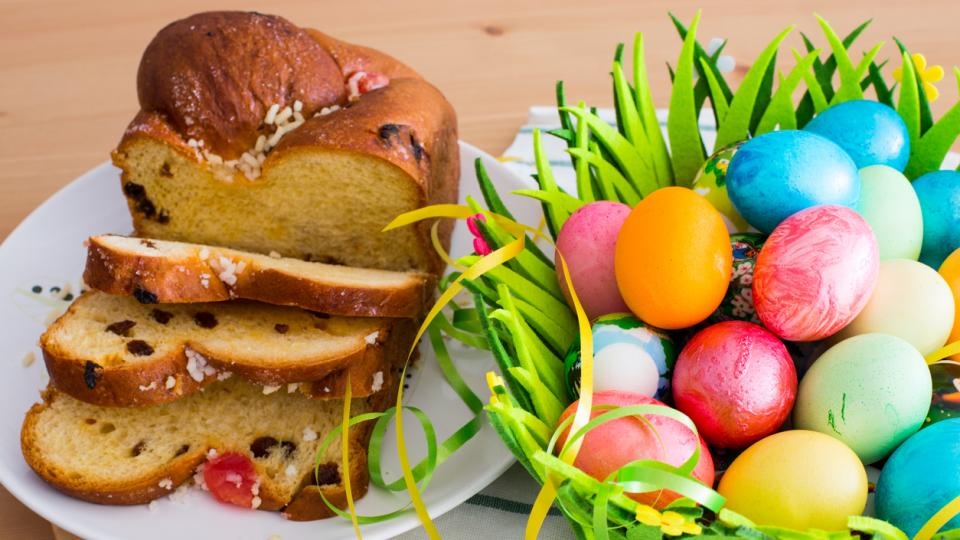 По малко от месец преди Великден и Гергьовден родното агнешко месо