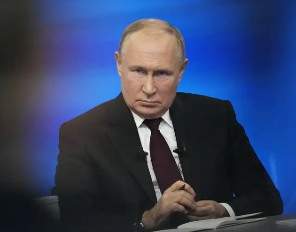 Москва няма да нападне НАТО Полша Чехия или някоя от