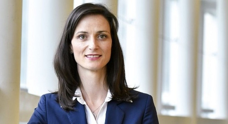 От полза на държавата е да няма безвремие но това