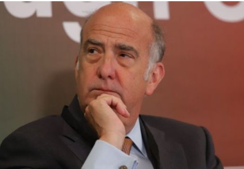 Разочаровани сме от провалените усилия за съставяне на правителство Не