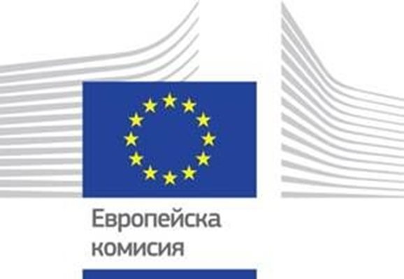 На 31 март България и Румъния се присъединяват към Шенгенското