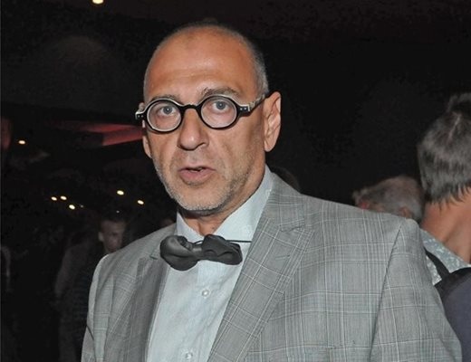 ПП ДБ по конкретно ПП имат голям проблем И то е