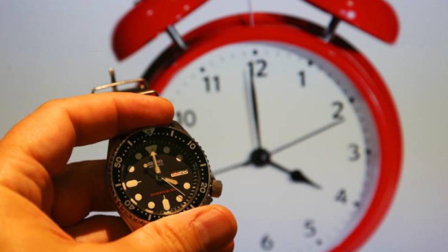 Това безумие което се толерира от Урсула фон дер Лайен