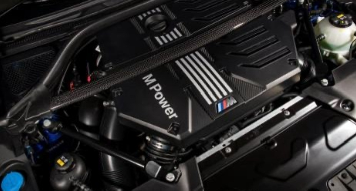 През последните дни ръководителите на BMW Volkswagen и Renault се