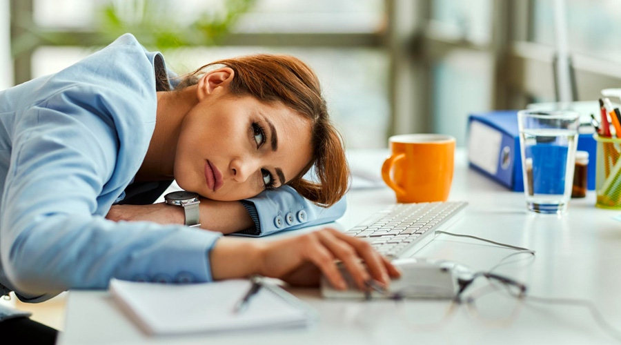 Миналата нощ за пореден път преместихме стрелките на часовниците си