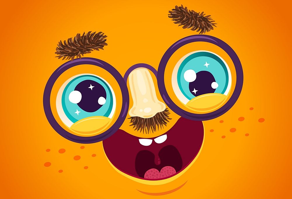 На 1 април отбелязваме Международния ден на хумора и шегата