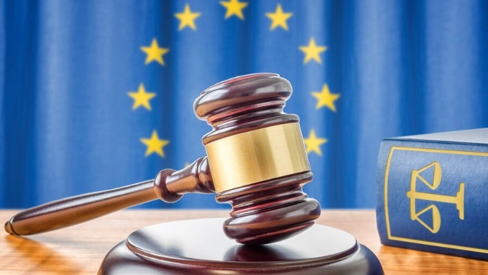 Висши европейски прокурори разследват твърдения за престъпни деяния във връзка