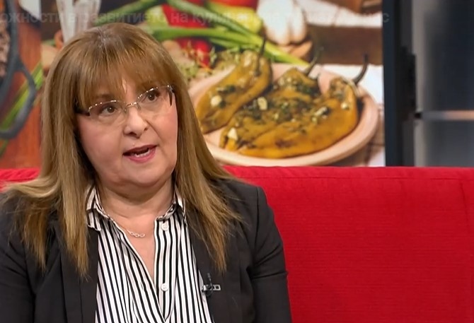 Кулинарният туризъм привлича все повече почитатели у нас Професор от