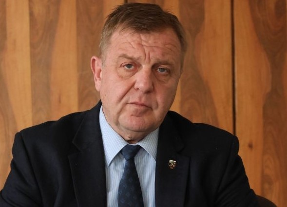 Утре на 3 април в Софийския университет Свети Климент Охридски